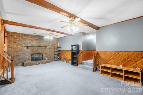 1295 Cattle Ridge Road Cheraw SC 29520
