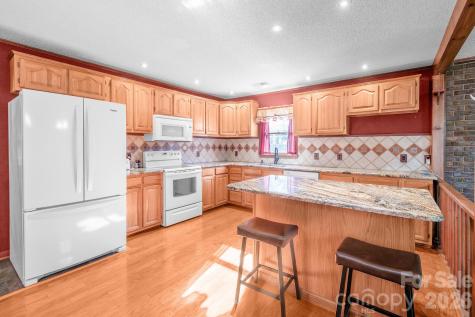 1295 Cattle Ridge Road Cheraw SC 29520