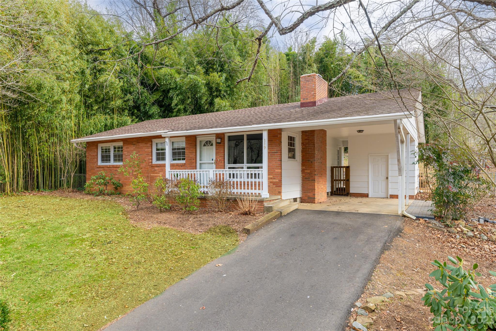 119 Locust Court Arden NC 28704