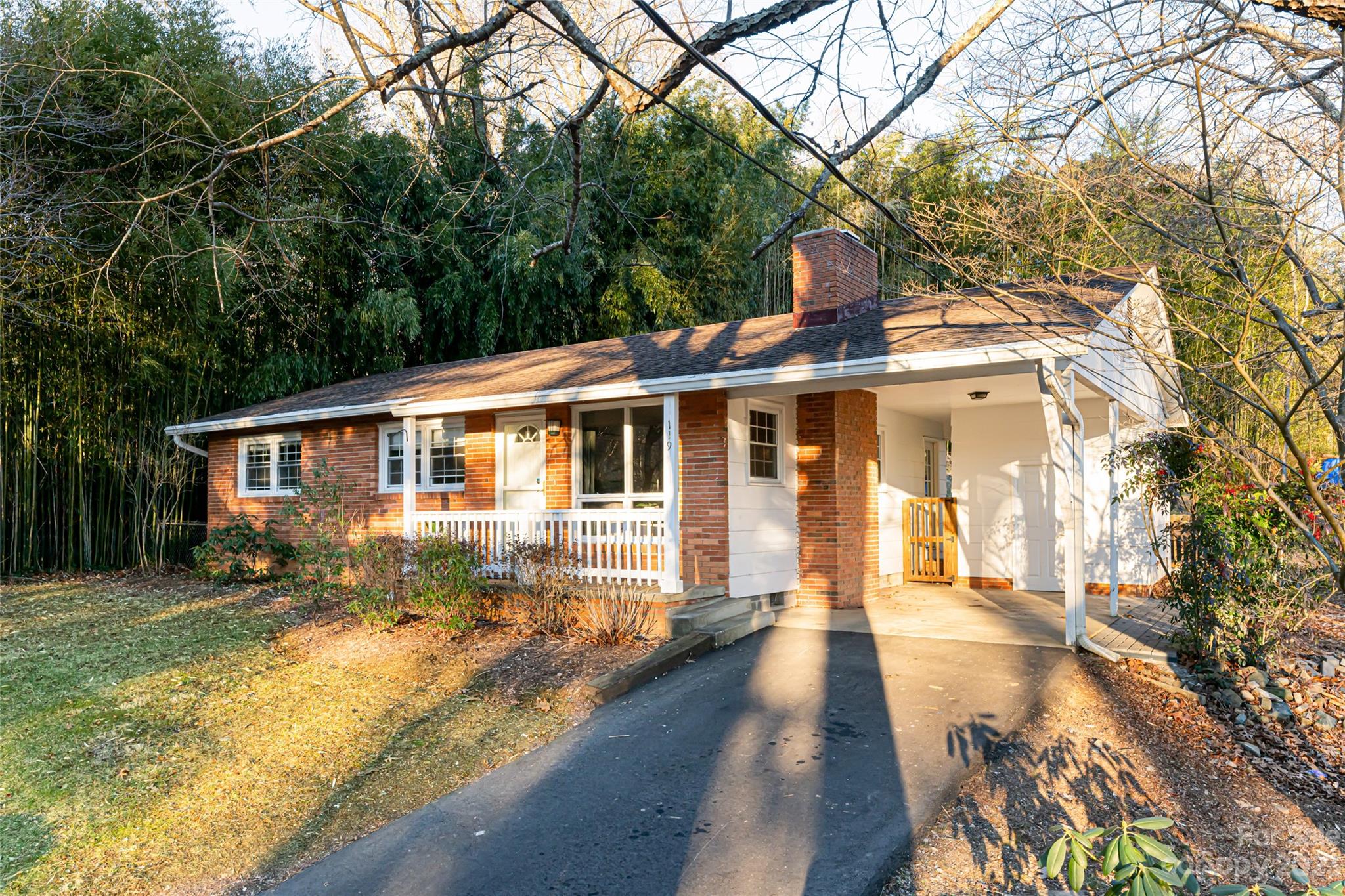 119 Locust Court Arden NC 28704