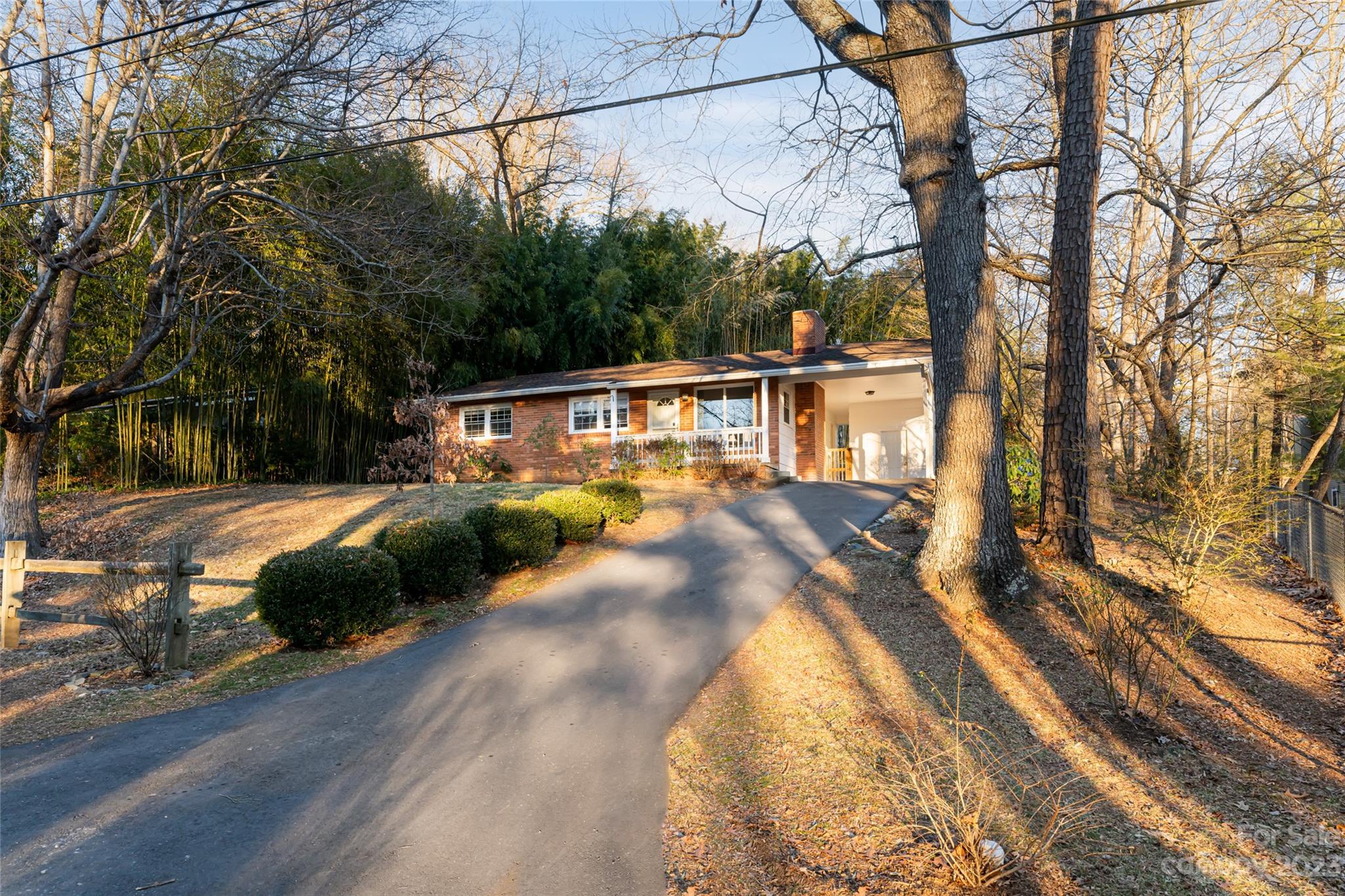 119 Locust Court Arden NC 28704