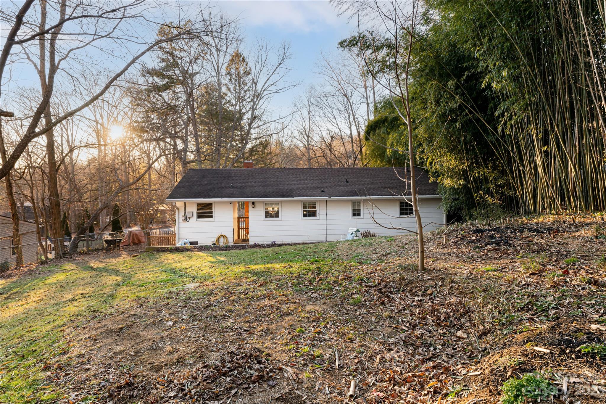 119 Locust Court Arden NC 28704