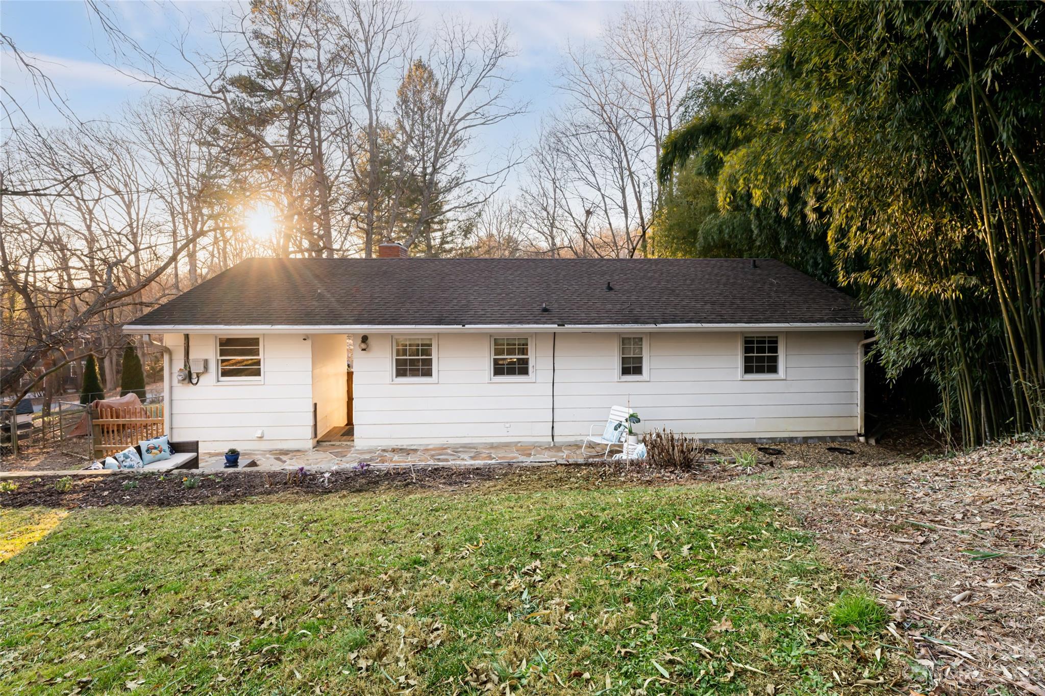 119 Locust Court Arden NC 28704