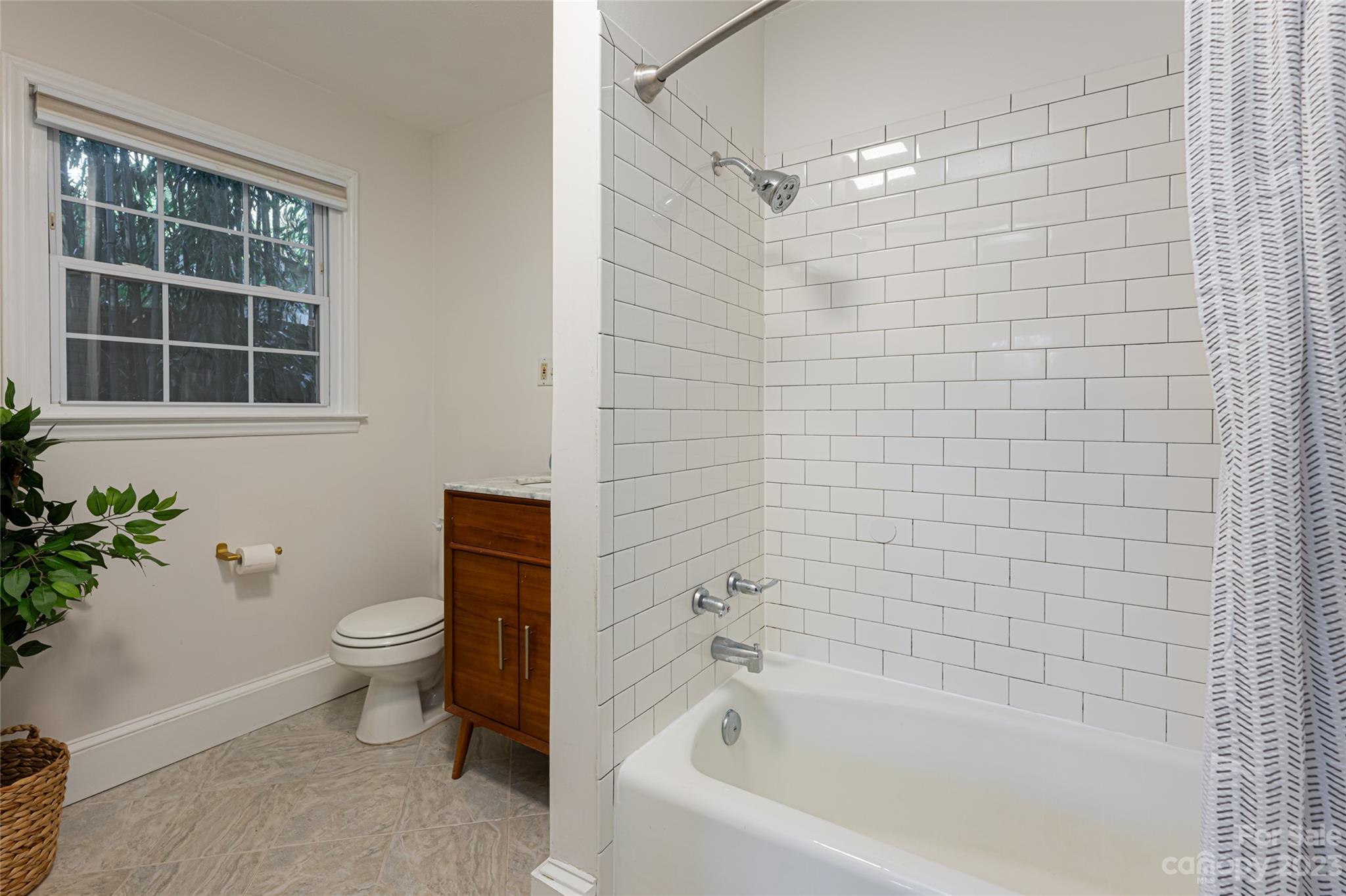 119 Locust Court Arden NC 28704