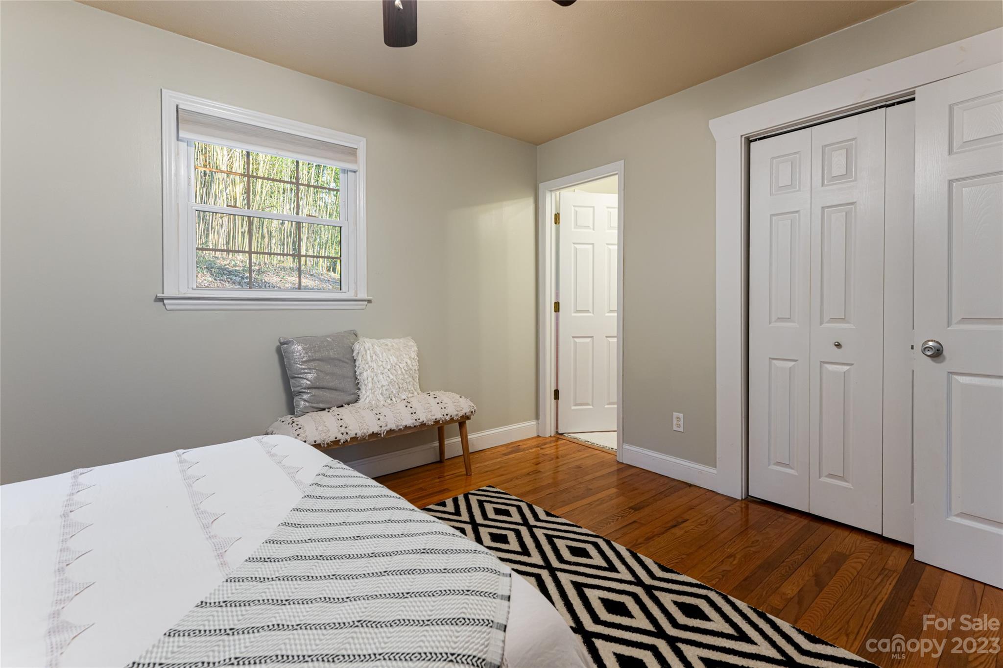 119 Locust Court Arden NC 28704