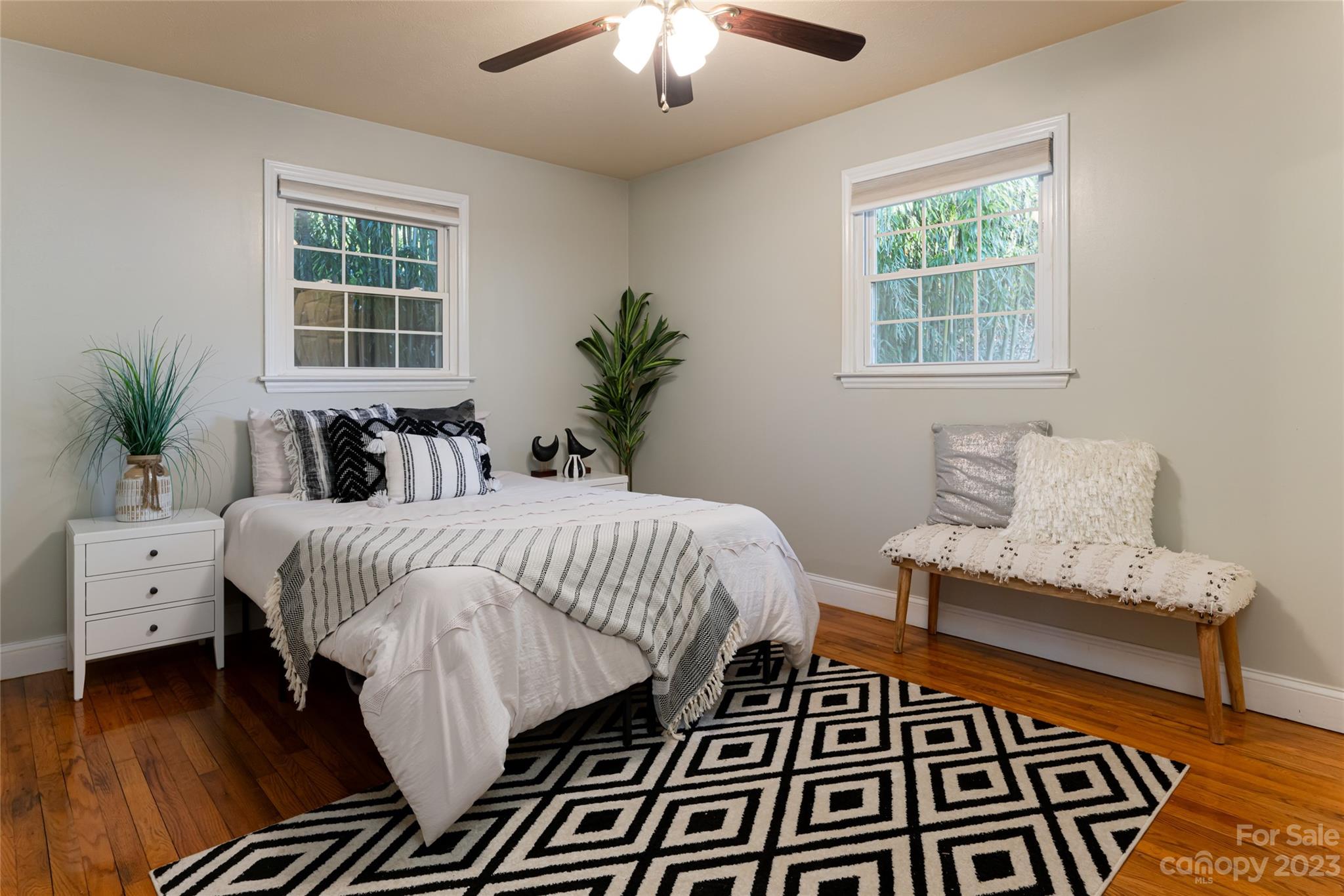 119 Locust Court Arden NC 28704
