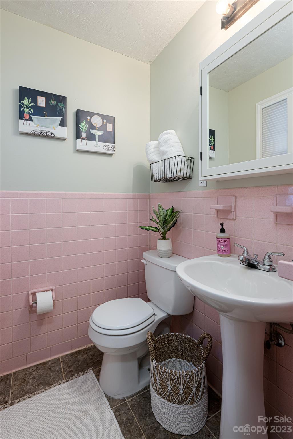 119 Locust Court Arden NC 28704