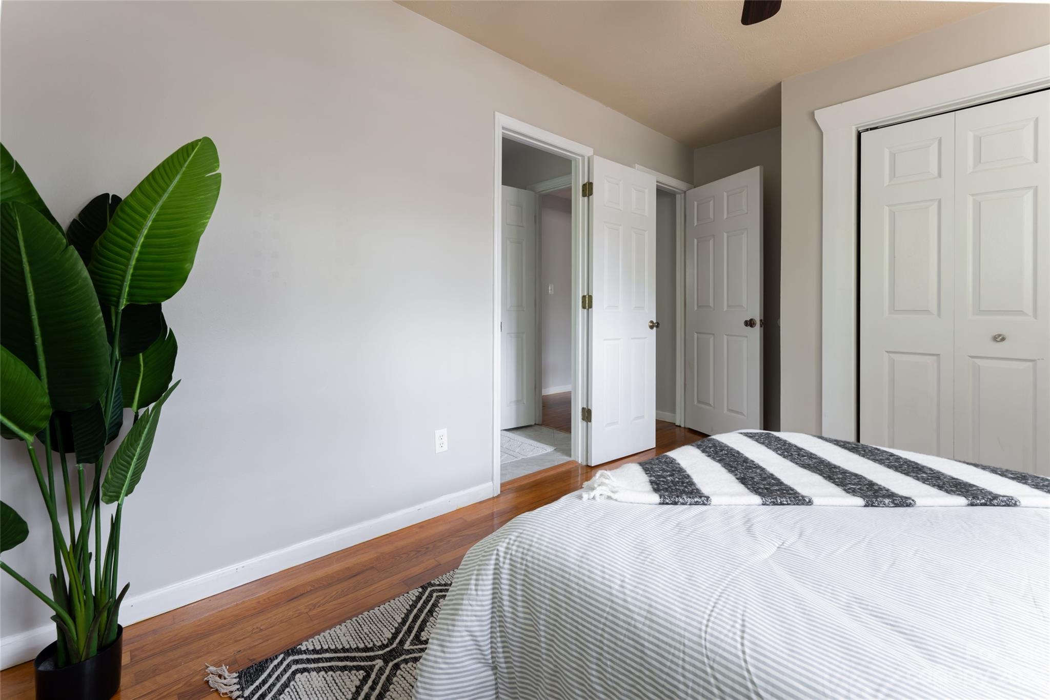 119 Locust Court Arden NC 28704