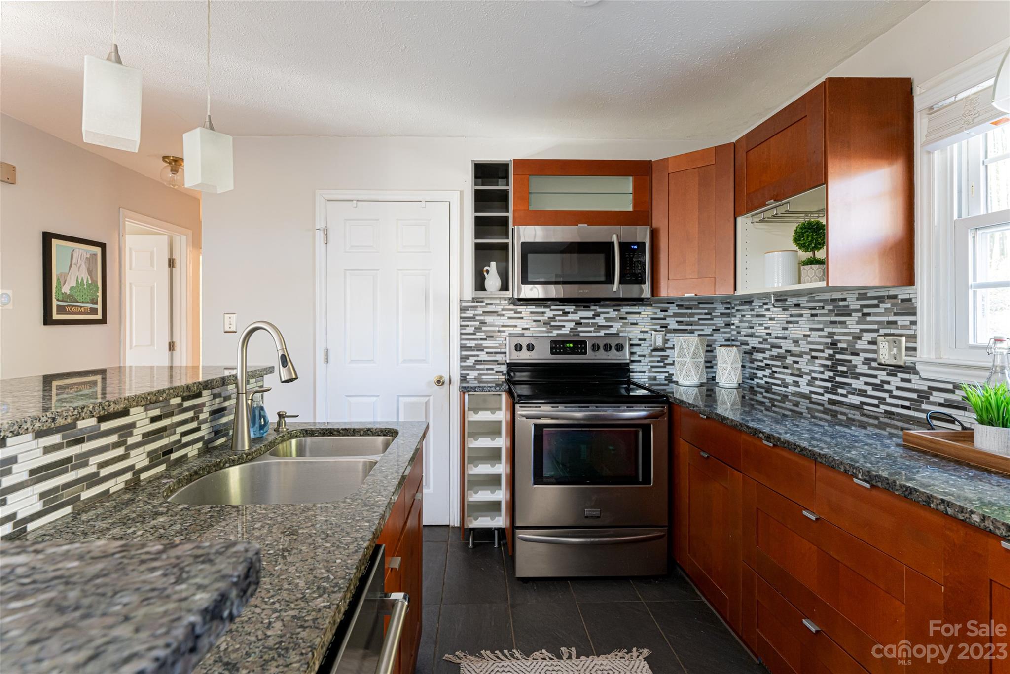 119 Locust Court Arden NC 28704