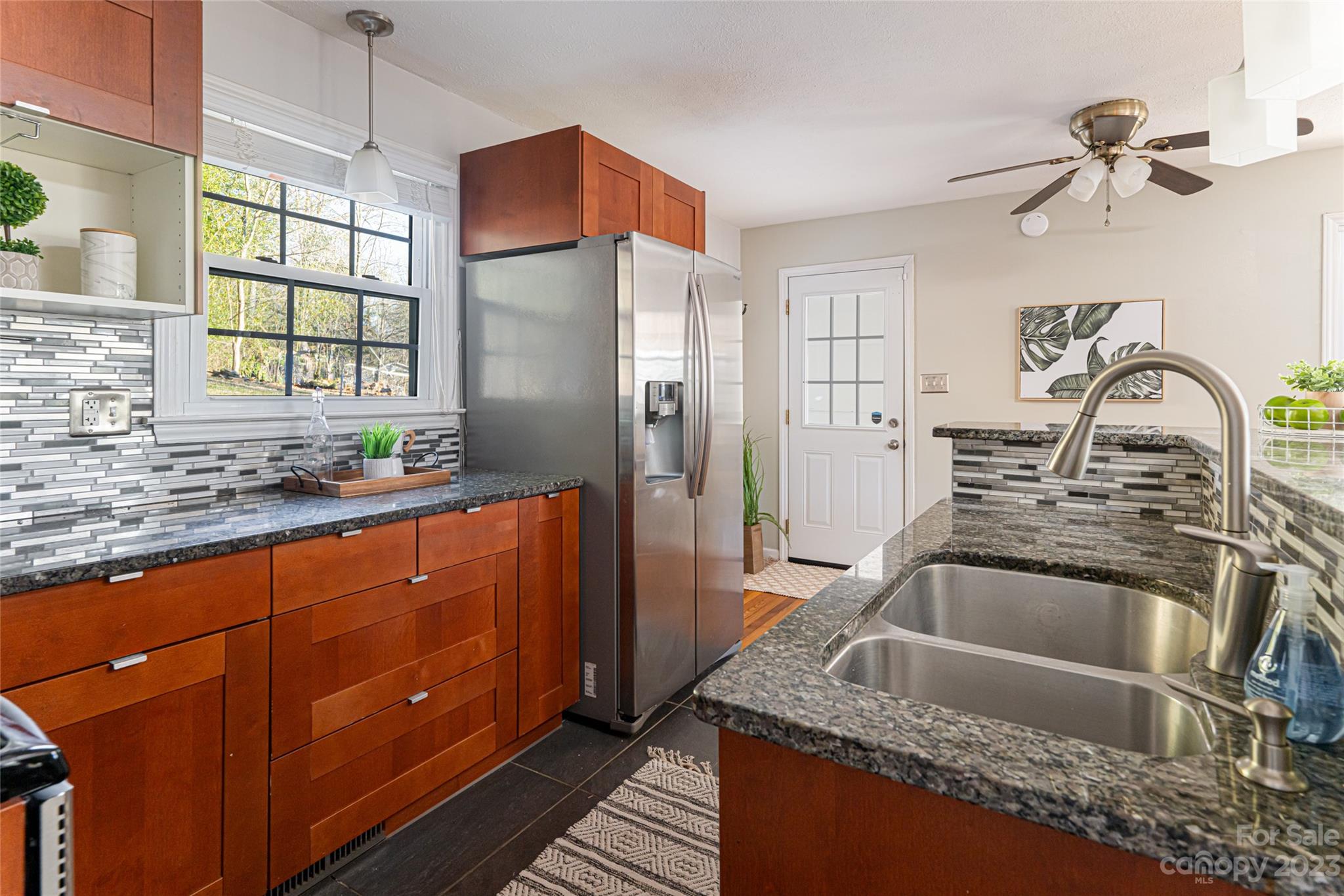 119 Locust Court Arden NC 28704