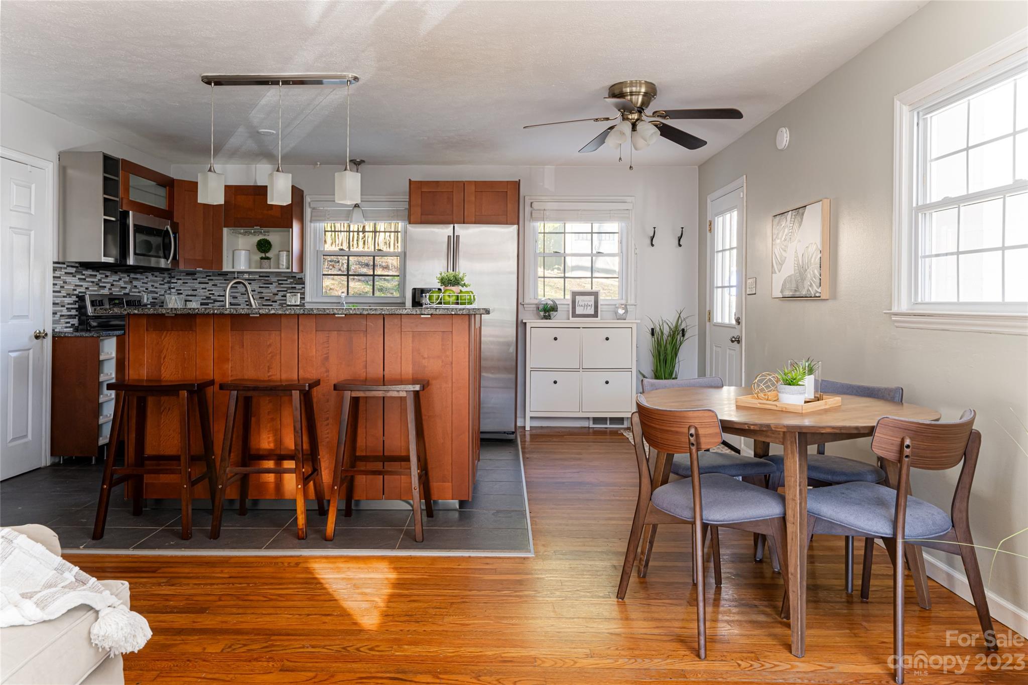 119 Locust Court Arden NC 28704