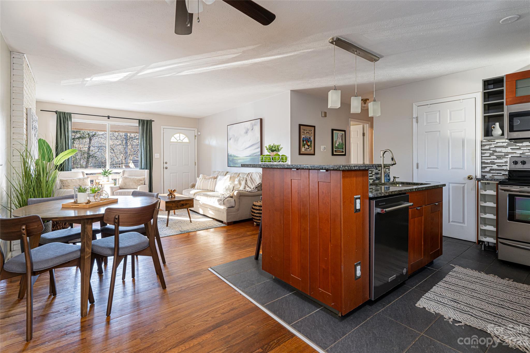 119 Locust Court Arden NC 28704