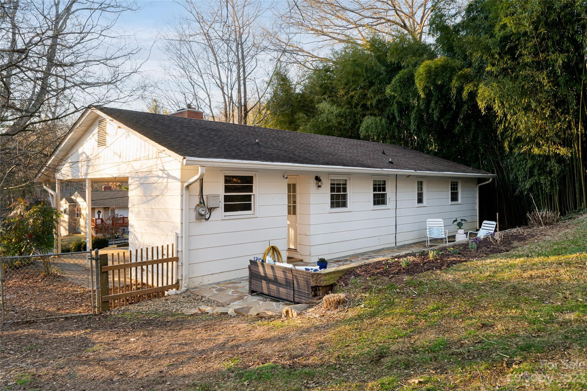 119 Locust Court Arden NC 28704