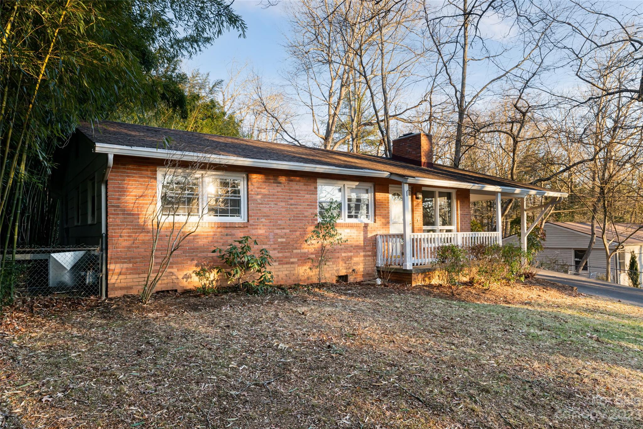 119 Locust Court Arden NC 28704