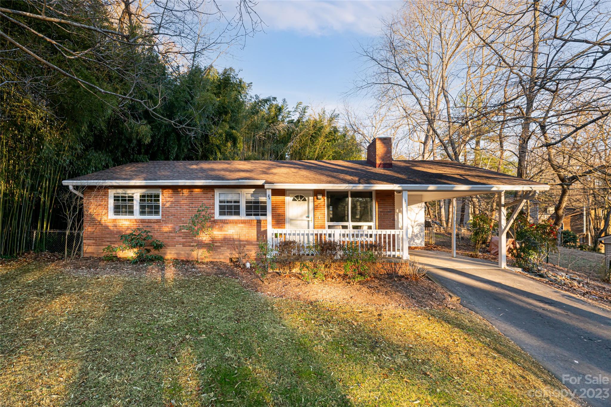 119 Locust Court Arden NC 28704