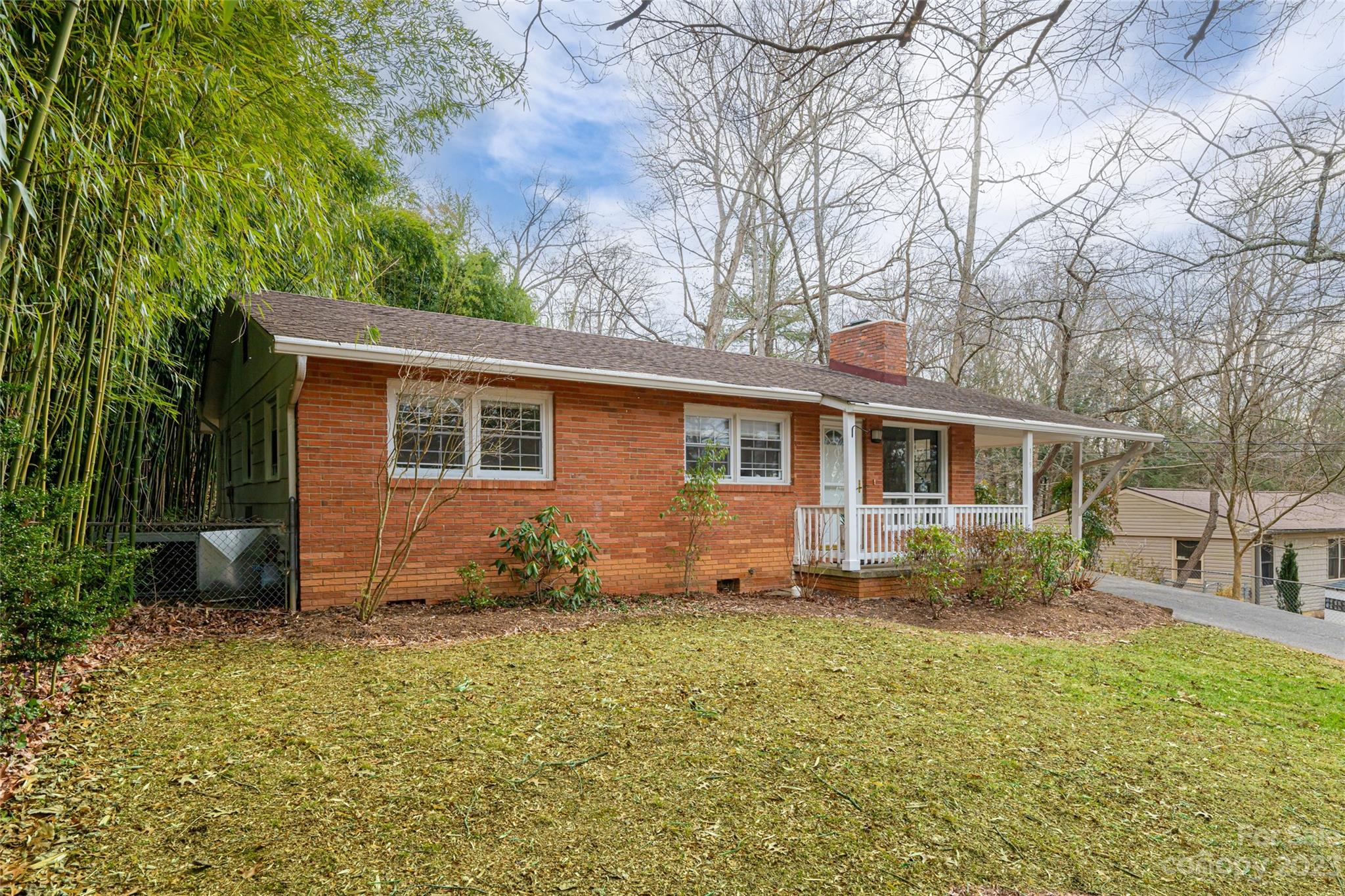 119 Locust Court Arden NC 28704