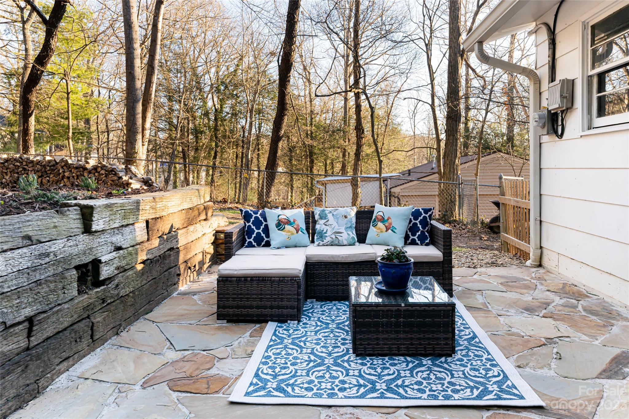 119 Locust Court Arden NC 28704