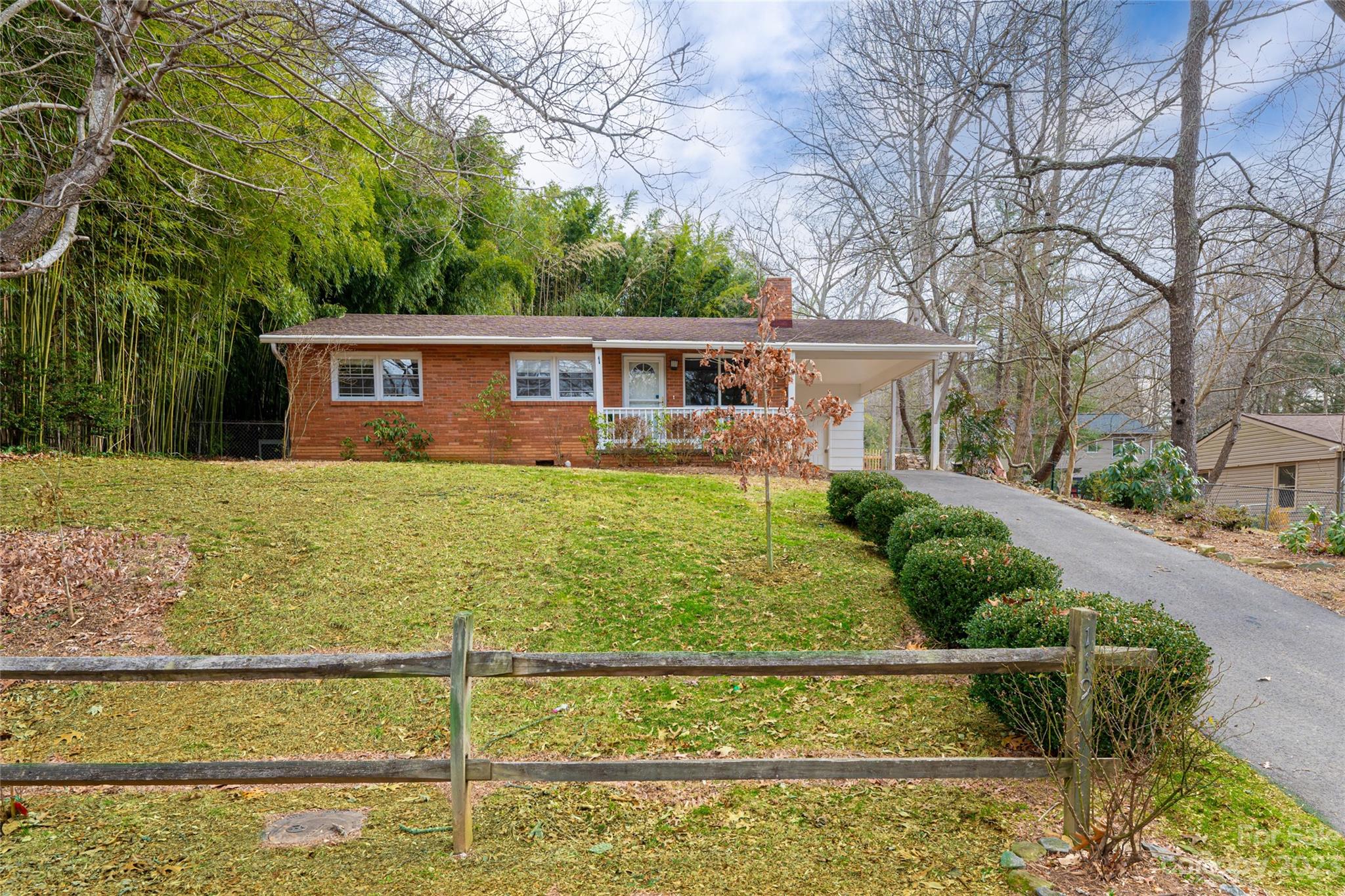 119 Locust Court Arden NC 28704