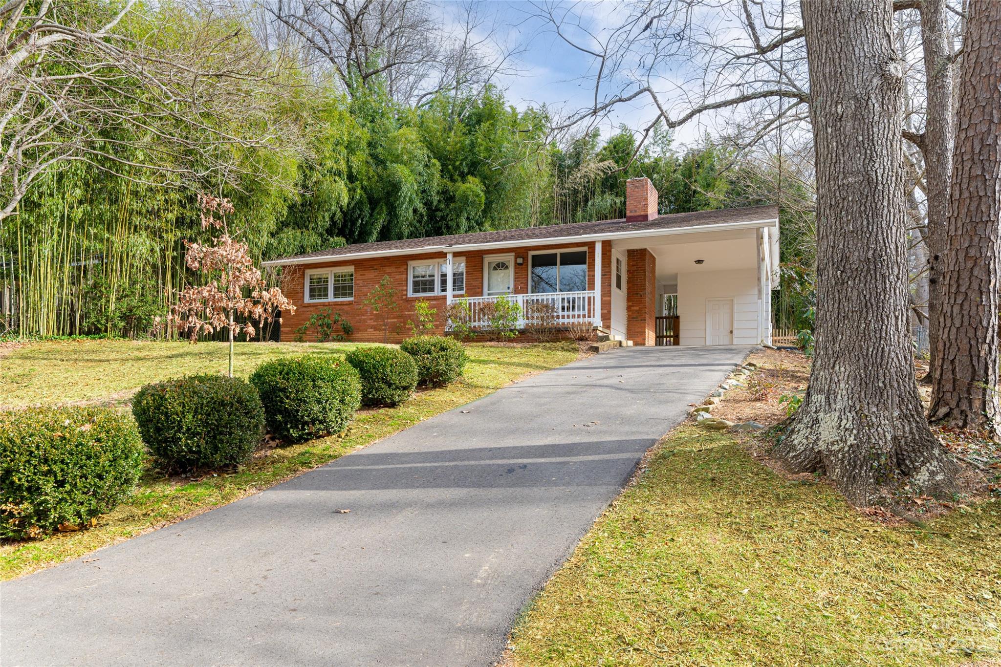 119 Locust Court Arden NC 28704
