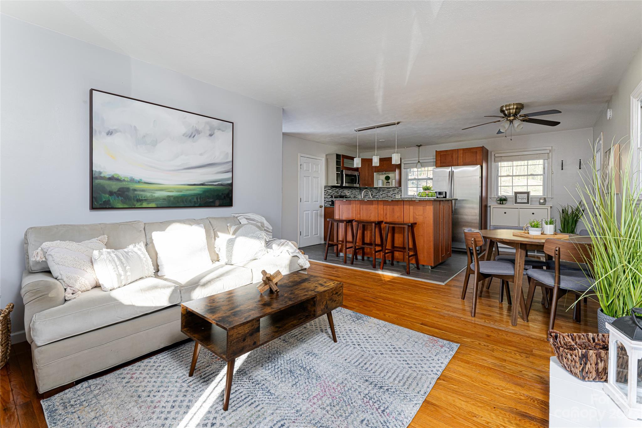 119 Locust Court Arden NC 28704