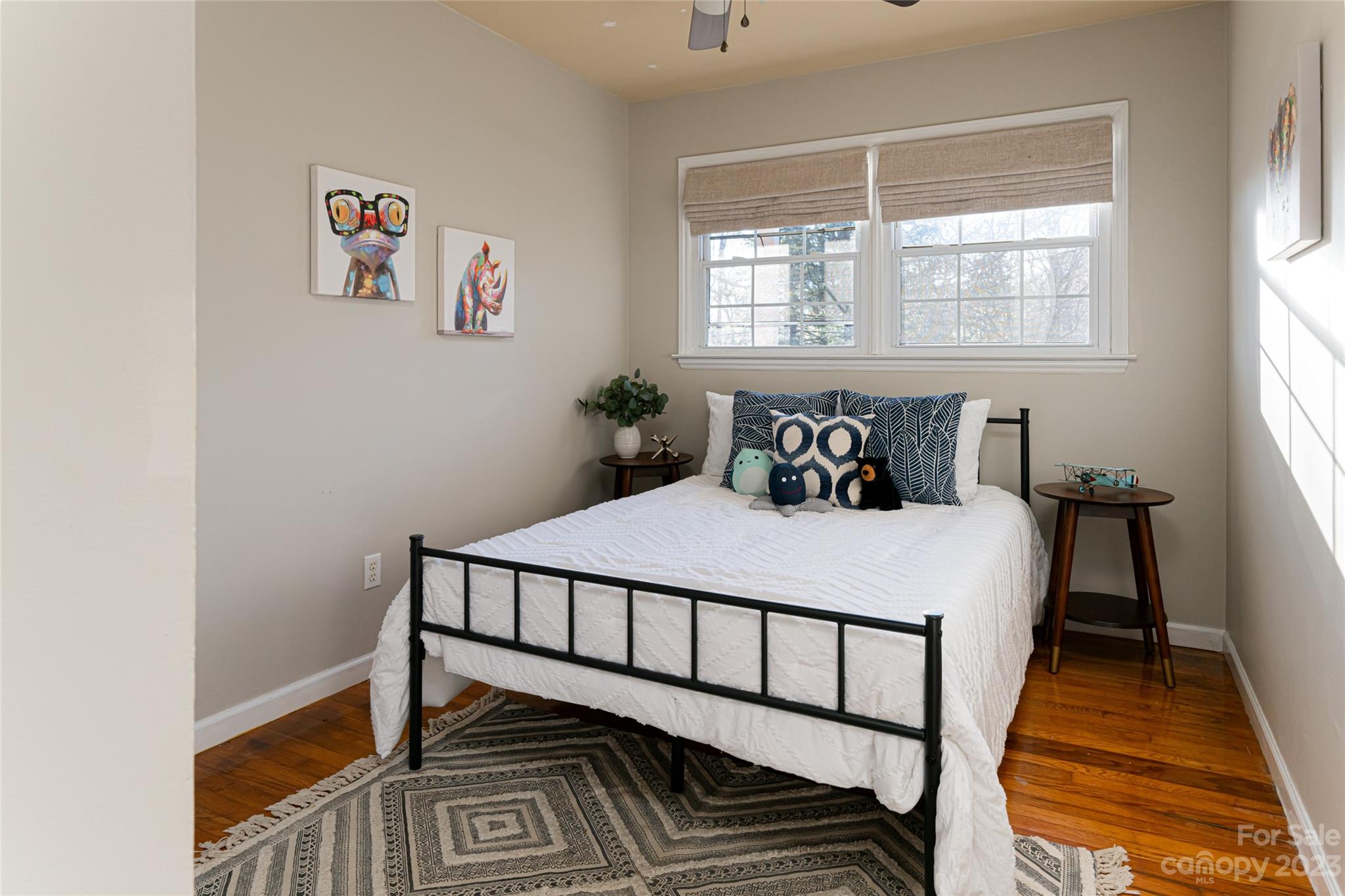 119 Locust Court Arden NC 28704