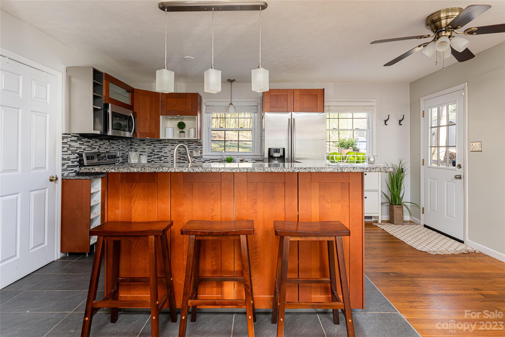 119 Locust Court Arden NC 28704