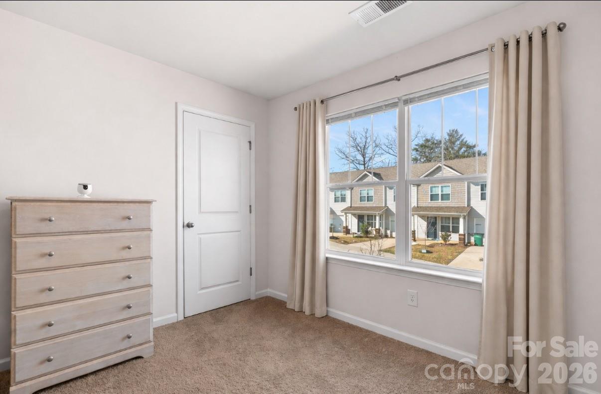 42 Benedict Lane Weaverville NC 28787