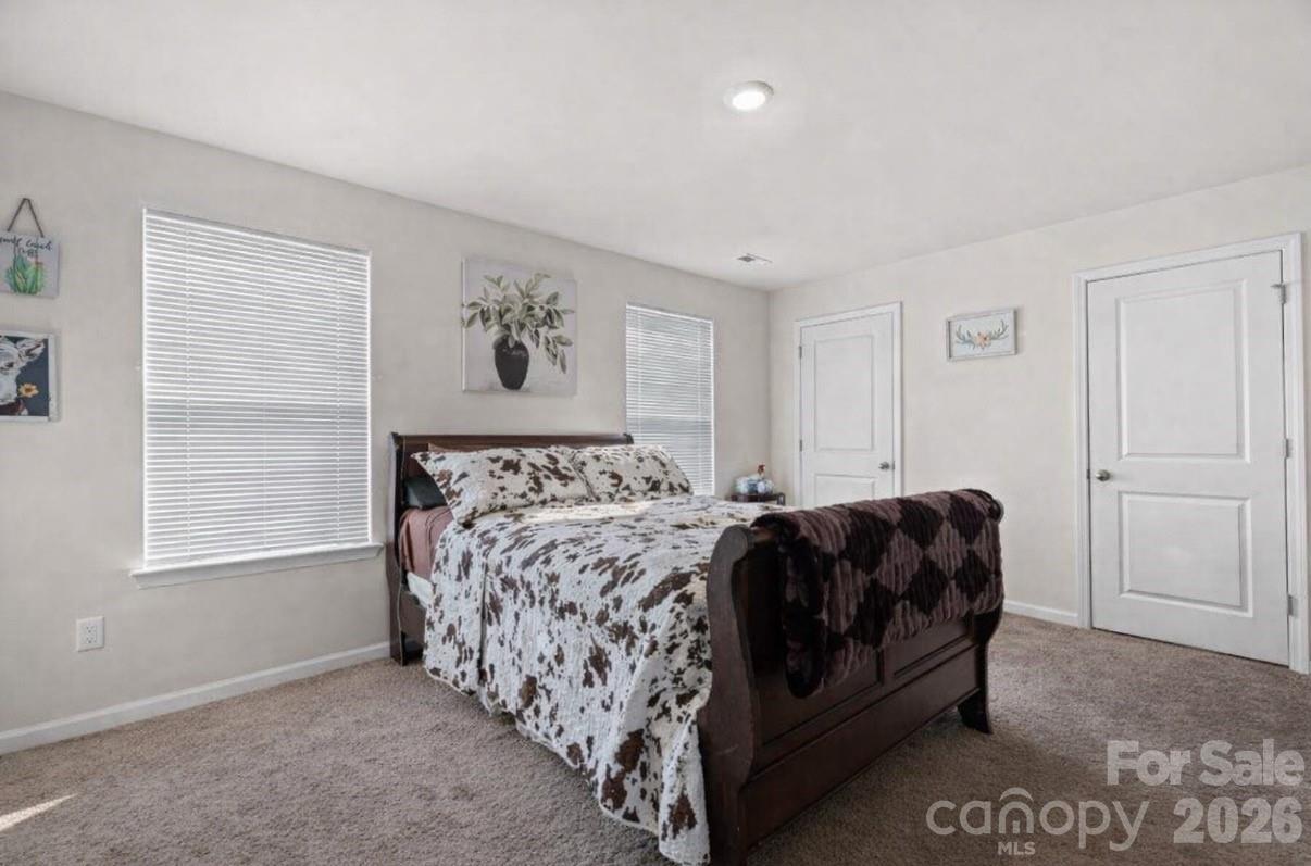 42 Benedict Lane Weaverville NC 28787