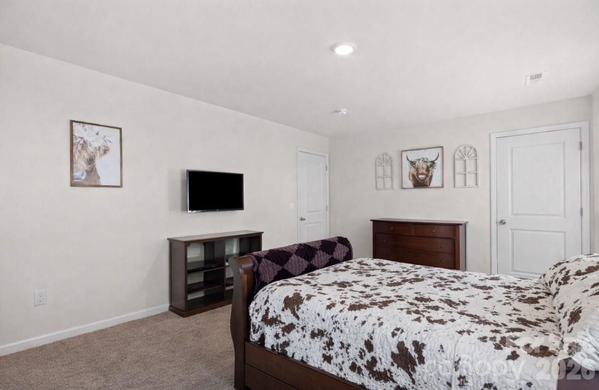 42 Benedict Lane Weaverville NC 28787
