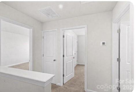42 Benedict Lane Weaverville NC 28787
