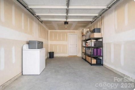 42 Benedict Lane Weaverville NC 28787