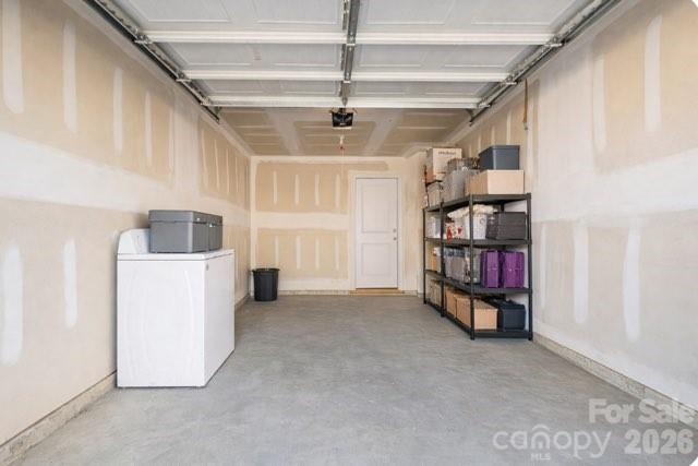 42 Benedict Lane Weaverville NC 28787