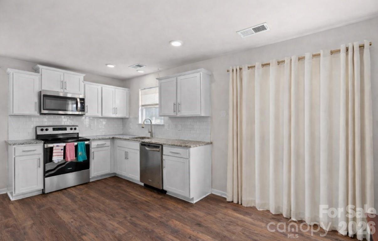 42 Benedict Lane Weaverville NC 28787