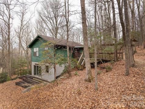752 Burnside Trail Hendersonville NC 28792