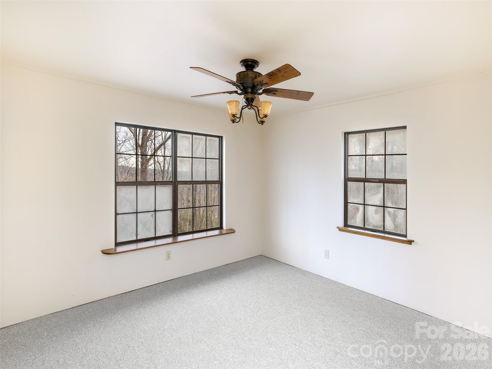 752 Burnside Trail Hendersonville NC 28792