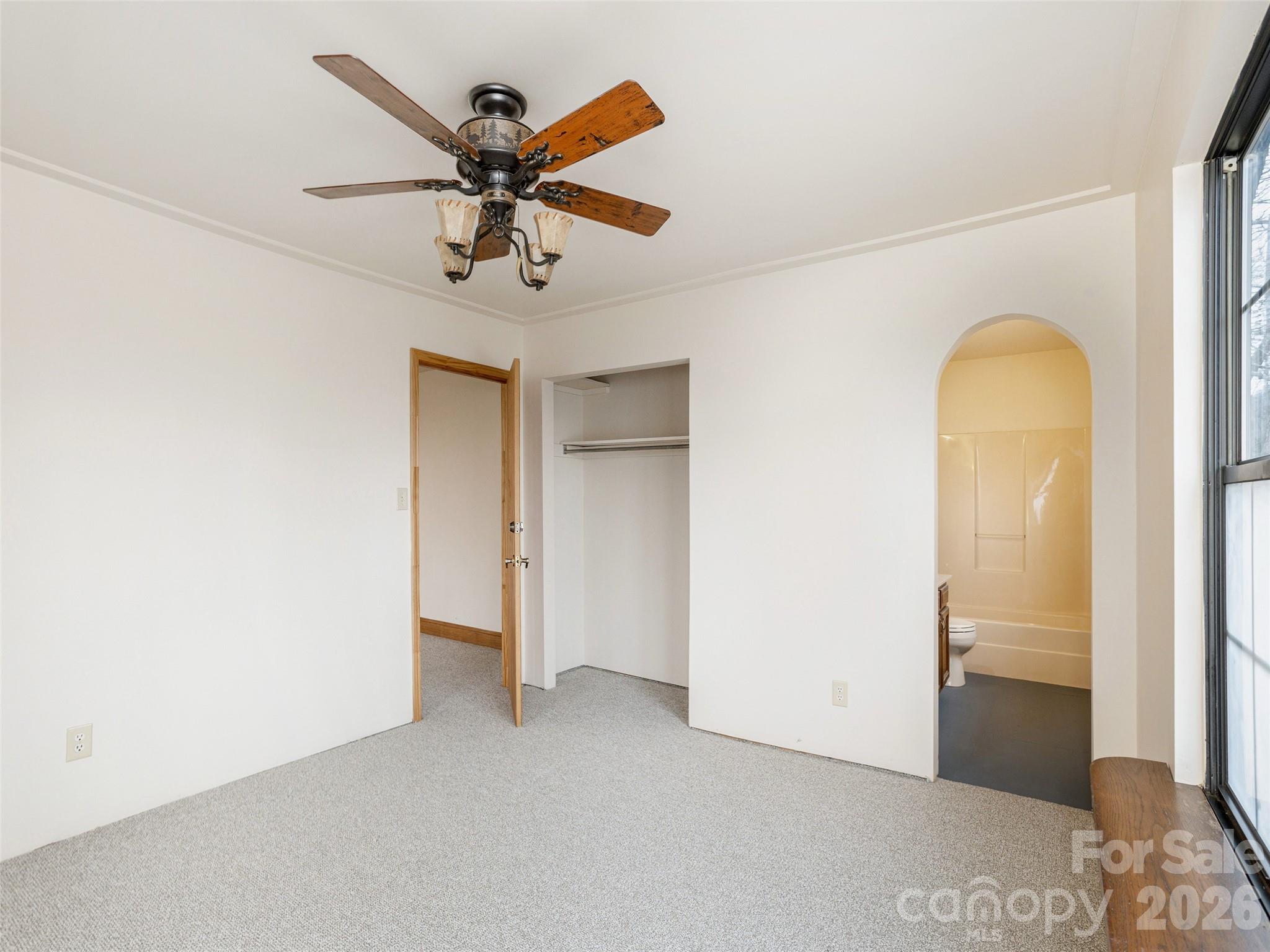 752 Burnside Trail Hendersonville NC 28792
