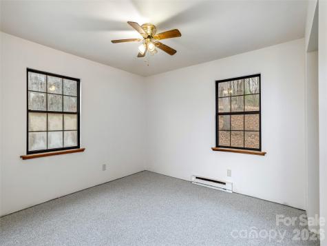 752 Burnside Trail Hendersonville NC 28792