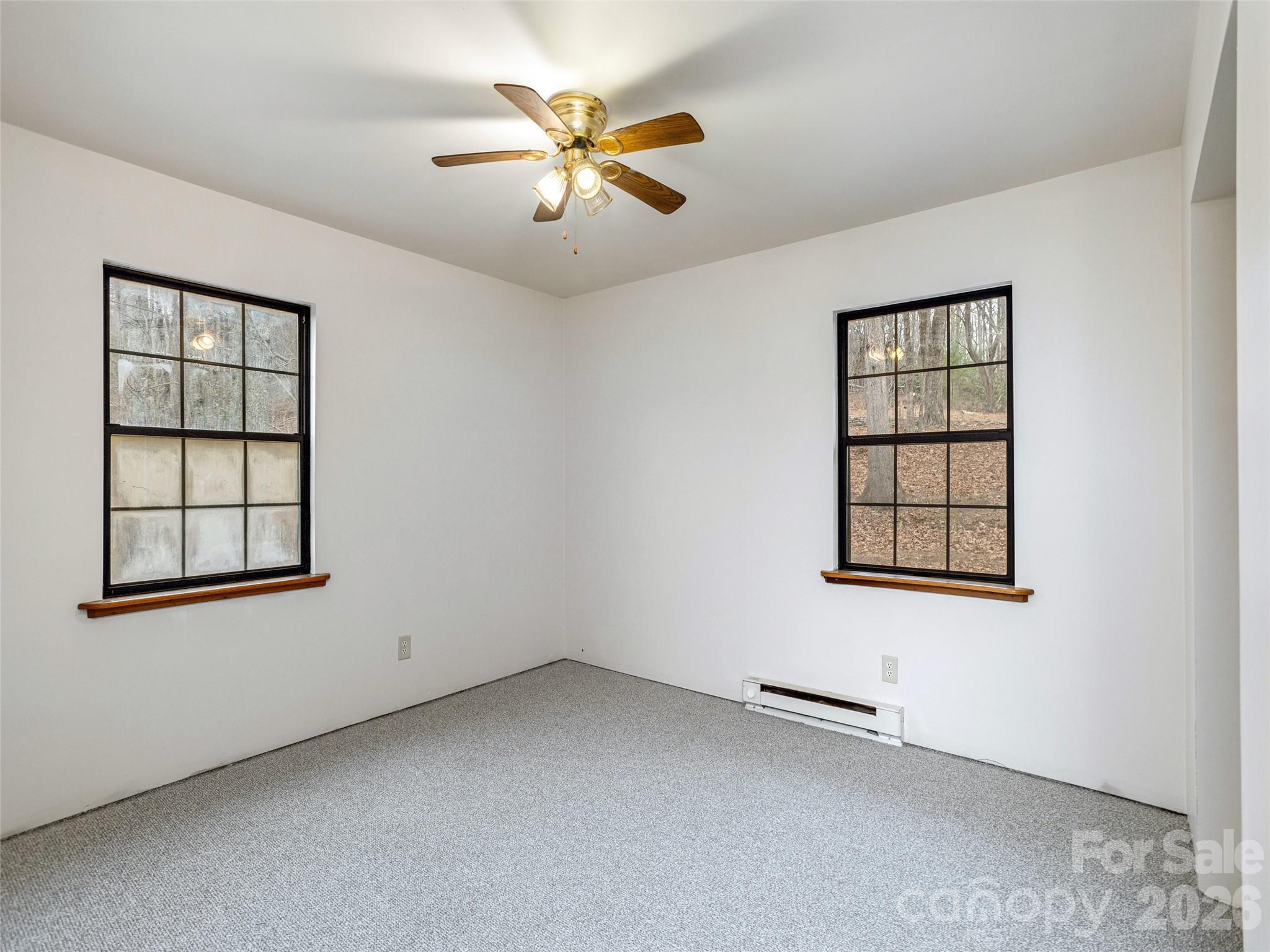 752 Burnside Trail Hendersonville NC 28792