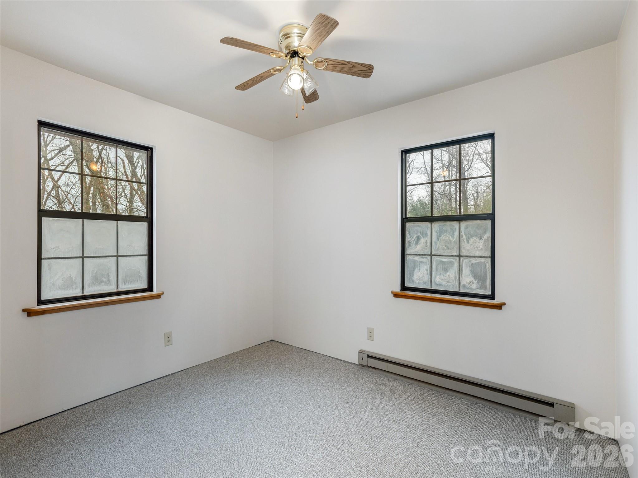 752 Burnside Trail Hendersonville NC 28792