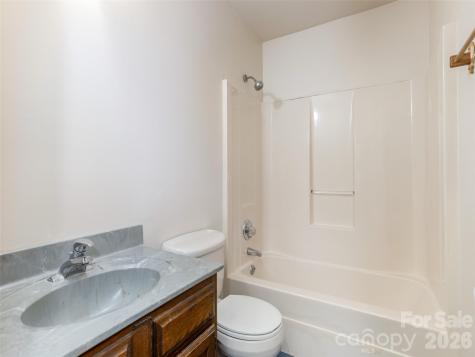 752 Burnside Trail Hendersonville NC 28792
