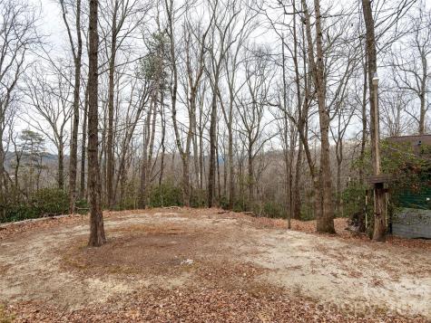 752 Burnside Trail Hendersonville NC 28792