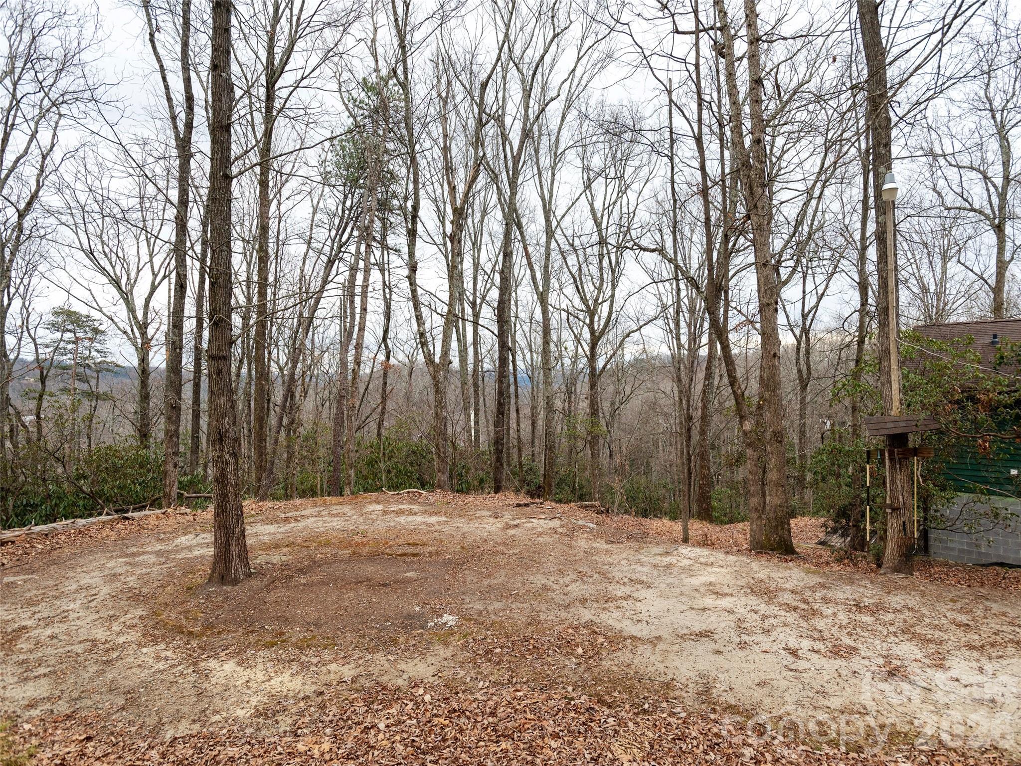 752 Burnside Trail Hendersonville NC 28792