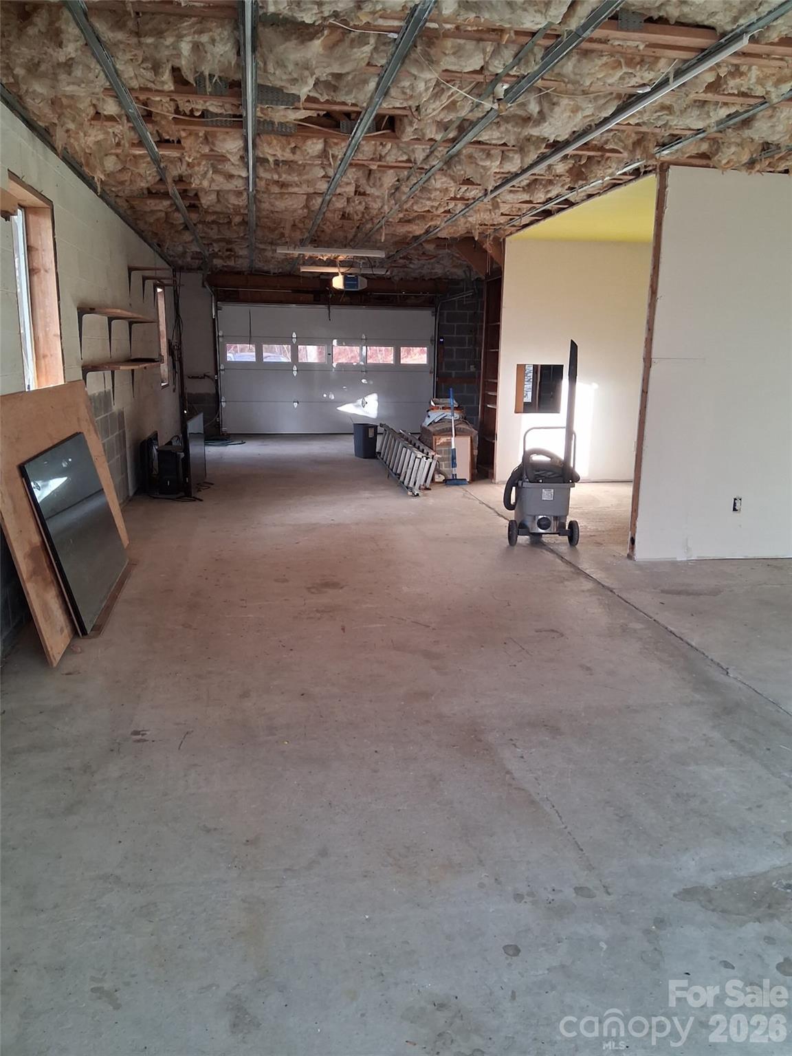 752 Burnside Trail Hendersonville NC 28792