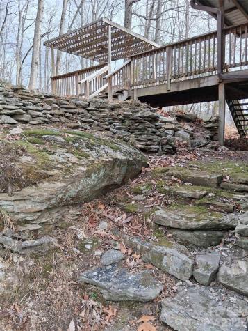 752 Burnside Trail Hendersonville NC 28792
