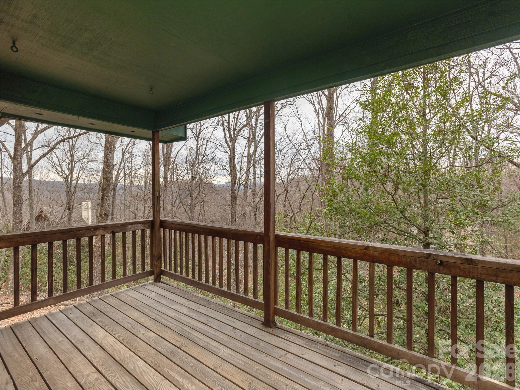 752 Burnside Trail Hendersonville NC 28792