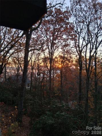 752 Burnside Trail Hendersonville NC 28792