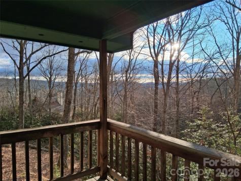 752 Burnside Trail Hendersonville NC 28792