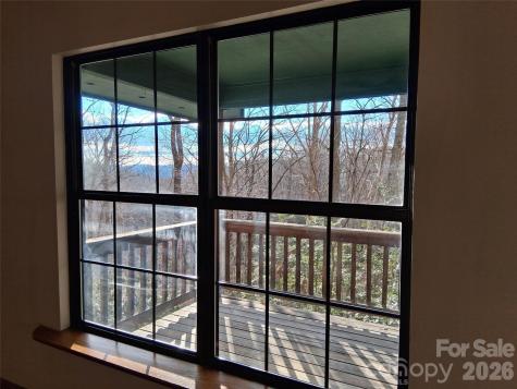 752 Burnside Trail Hendersonville NC 28792