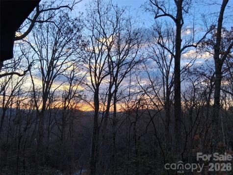 752 Burnside Trail Hendersonville NC 28792