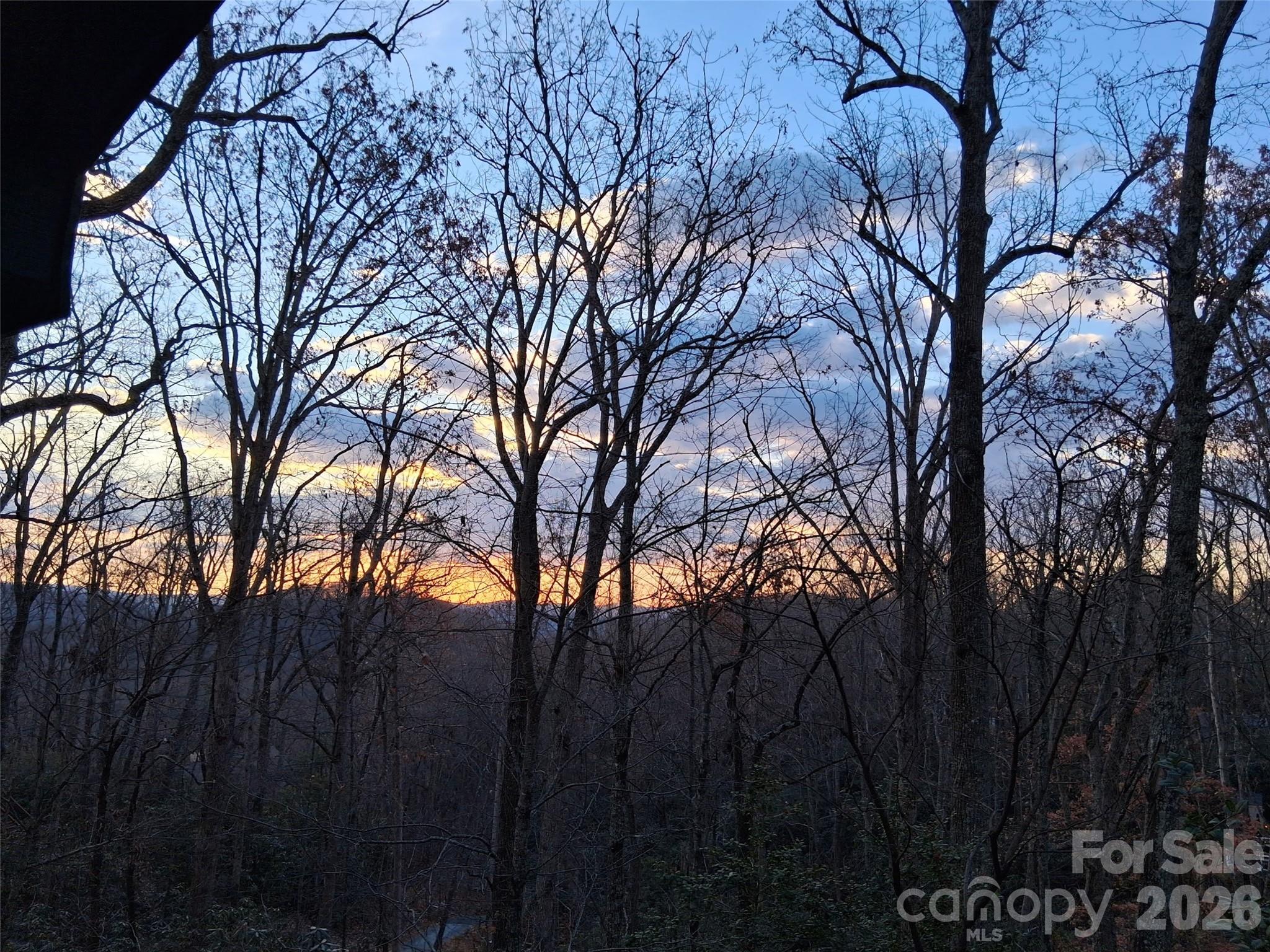 752 Burnside Trail Hendersonville NC 28792